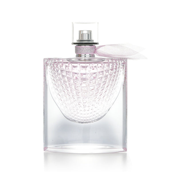 Lancome La Vie Est Belle Flowers Of Happiness L'Eau De Parfum Spray  75ml/2.5oz