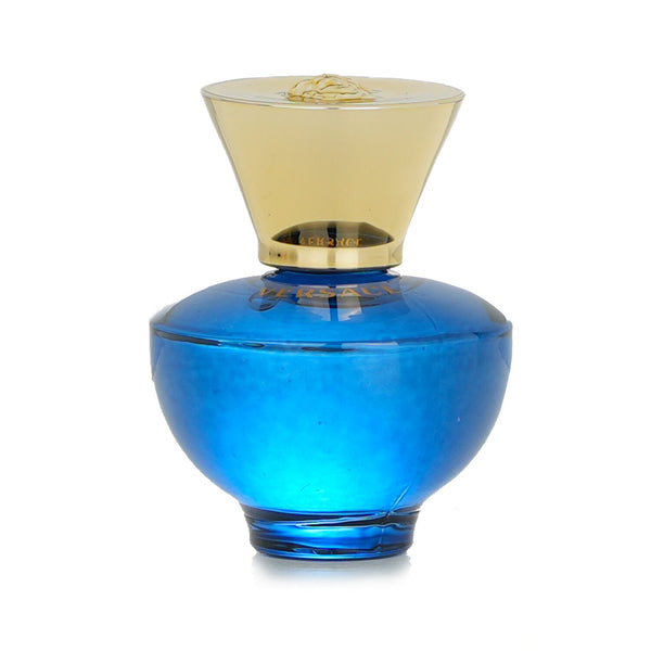 Versace Dylan Blue Eau De Parfum (Sample)  5ml/0.17oz