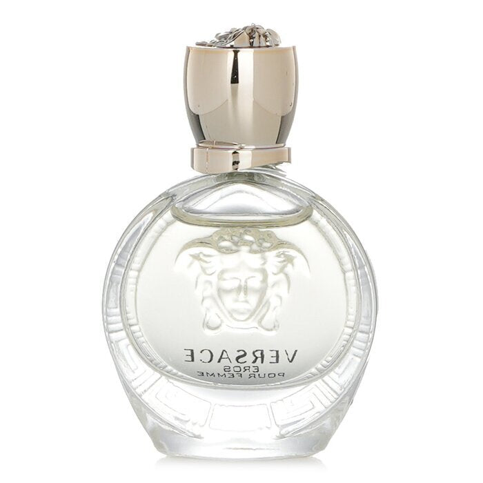 Versace Versace Eros Mini Eau De Parfum 5ml/0.17oz
