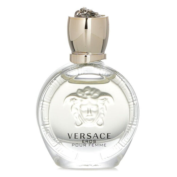 Versace Versace Eros Mini Eau De Parfum 5ml/0.17oz