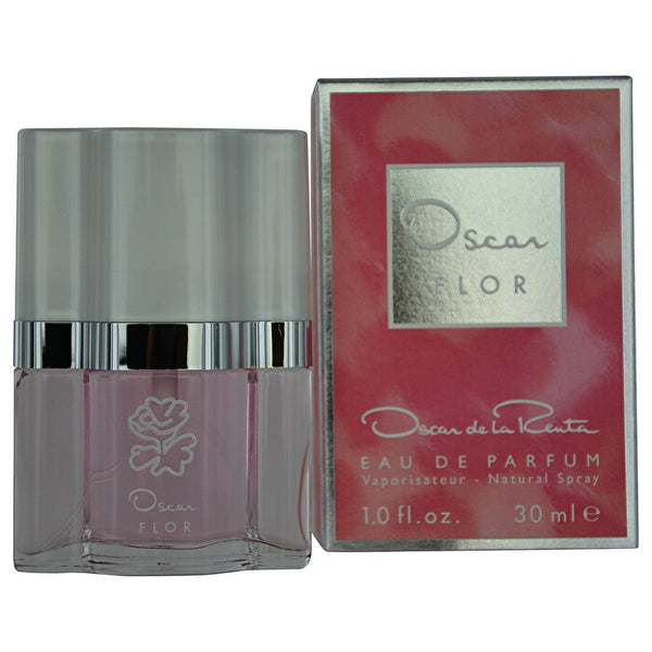 Oscar De La Renta Oscar Flor Eau De Parfum Spray 30ml/1oz