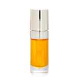 Clarins Lip Comfort Oil - # 10 Plum  7ml/0.2oz