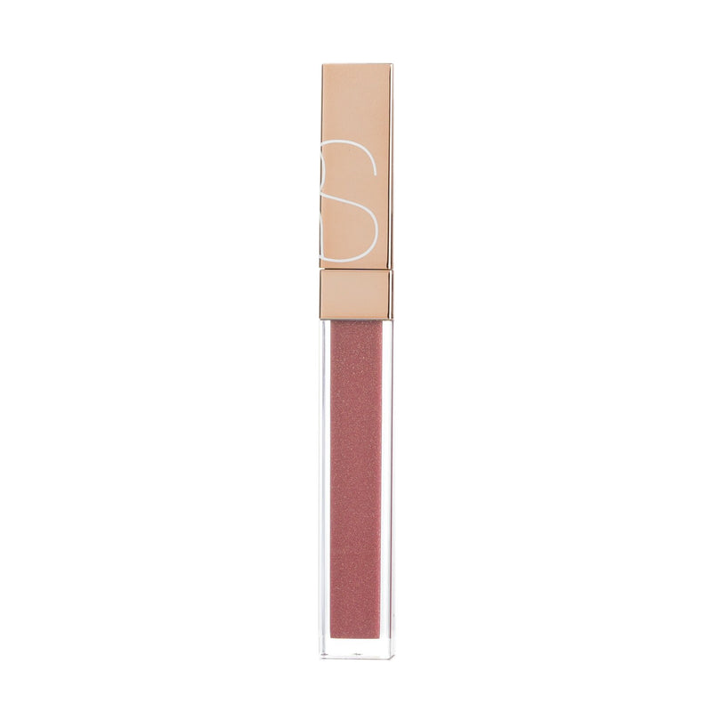 NARS Afterglow Lip Shine - # Turkish Delight  5.5ml/0.17oz