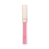 NARS Afterglow Lip Shine - # Turkish Delight  5.5ml/0.17oz