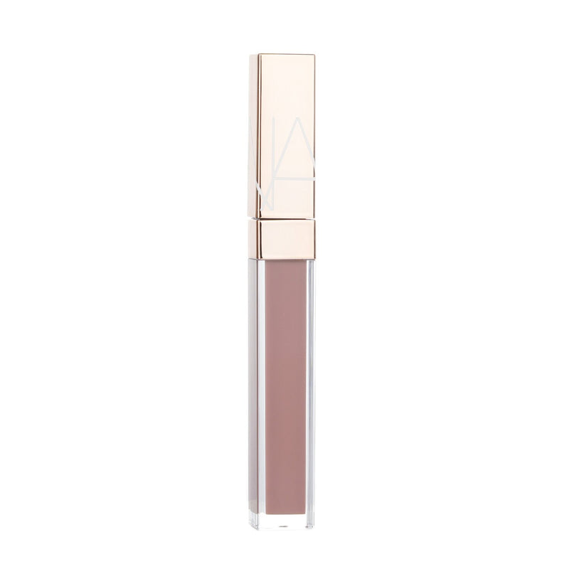NARS Afterglow Lip Shine - # Lover To Lover  5.5ml/0.17oz