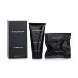 Givenchy Le Soin Noir Cleansing Ritual  175ml/6.1oz