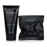 Givenchy Le Soin Noir Cleansing Ritual  175ml/6.1oz