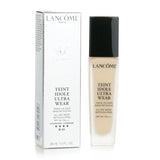 Lancome Teint Idole Ultra Wear Liquid Foundation SPF38 - # B-01  30ml/1oz