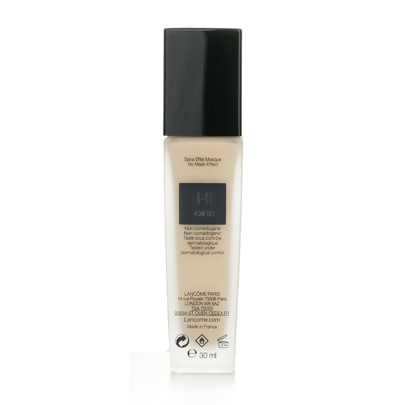 Lancome Teint Idole Ultra Wear Liquid Foundation SPF38 - # B-01  30ml/1oz