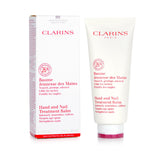 Clarins Hand And Nail Treatment Balm  100ml/3.5oz