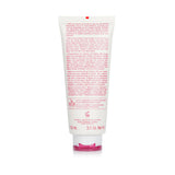 Clarins Hand And Nail Treatment Balm  100ml/3.5oz