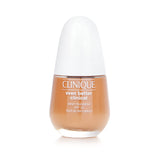 Clinique Even Better Clinical Serum Foundation SPF 20 - # WN 38 Stone  30ml/1oz