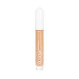 Clinique Even Better All Over Concealer + Eraser - # CN 10 Alabaster  6ml/0.2oz