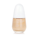 Clinique Even Better Clinical Serum Foundation SPF 20 - # WN 16 Buff  30ml/1oz