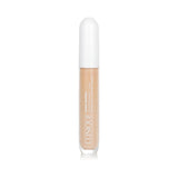 Clinique Even Better All Over Concealer + Eraser - # CN 28 Ivory  6ml/0.2oz