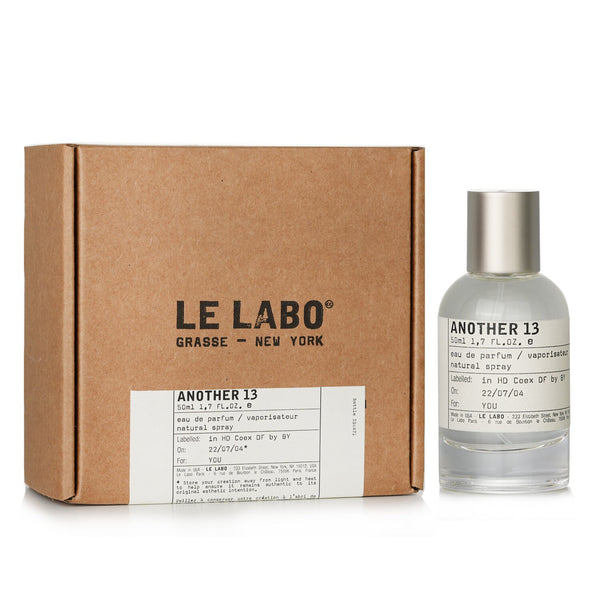Le Labo Another 13 Eau De Parfum Spray  50ml/1.7oz