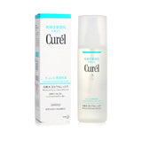 Curel Intensive Moisture Care Moisture Facial Lotion III - Enrich  150ml/5oz