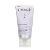 Caudalie Vinotherapist Foot Beauty Cream  75ml/2.5oz