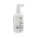 Paul Mitchell Tea Tree Scalp Care Anti-Thinning Tonic (Leave-On Scalp Stimulator)  100ml/3.4oz