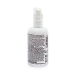 Paul Mitchell Tea Tree Scalp Care Anti-Thinning Tonic (Leave-On Scalp Stimulator)  100ml/3.4oz