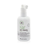 Paul Mitchell Tea Tree Scalp Care Anti-Thinning Tonic (Leave-On Scalp Stimulator)  100ml/3.4oz