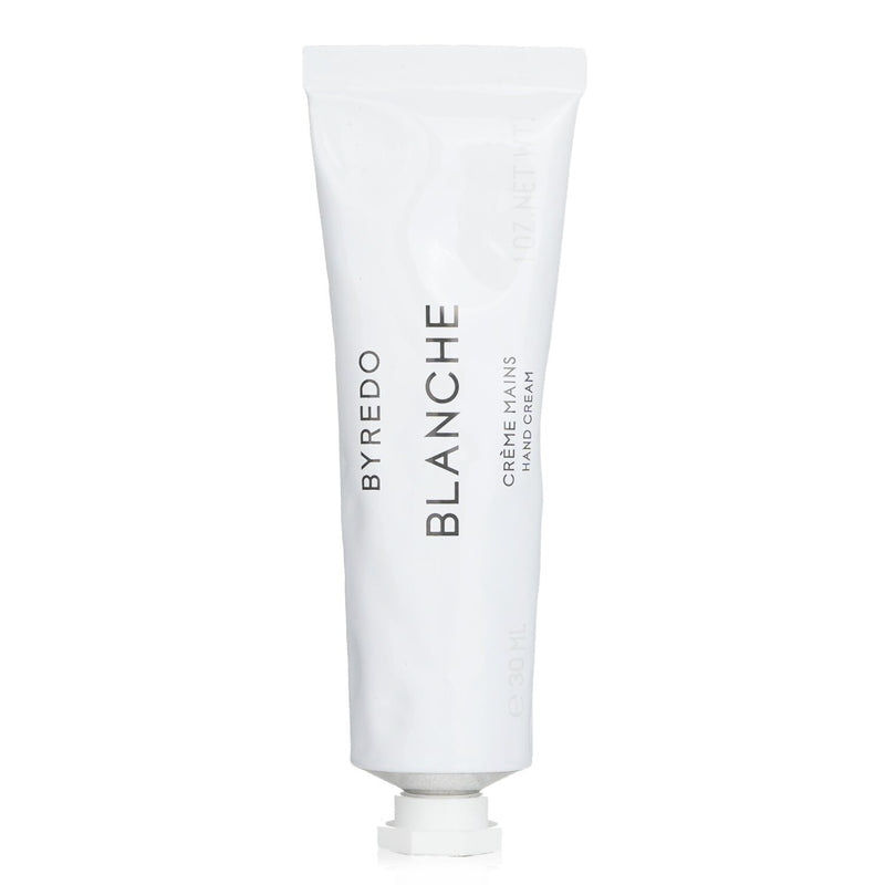 Byredo Blanche Hand Cream  30ml/1oz