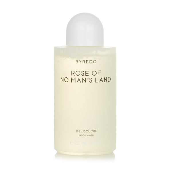 Byredo Rose of No Man's Land Body Wash  225ml/7.6oz
