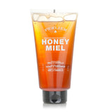 Perlier Honey Miel Honey & Cinnamon Shower Cream  250ml/8.4oz