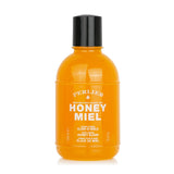 Perlier Honey Miel Bath & Shower Cream  500ml/16.9oz