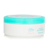 Perlier White Almond Firming Body Butter  200ml/6.7oz