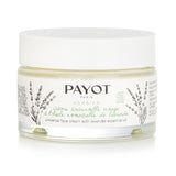 Payot Herbier Organic Universal Face Cream With  Lavender Essential Oil  50ml/1.6oz