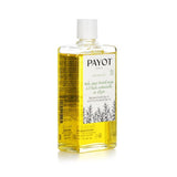 Payot Herbier Organic Revitalizing Body Oil With Thyme Essential Oil 95ml/3.2oz