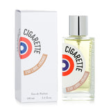 Etat Libre D'Orange Jasmin Et Cigarette Eau De Parfum Spray  100ml/3.4oz