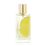Etat Libre D'Orange Like This Eau De Parfum Spray  100ml/3.4oz