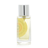 Etat Libre D'Orange Fils De Dieu Du Riz Et Des Agrumes Eau De Parfum Spray  50ml/1.6oz