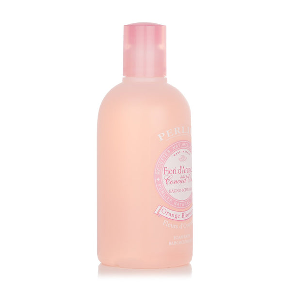 Perlier Orange Blossom Bath & Shower Gel  500ml/16.9oz