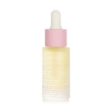 Kylie Skin Clarifying Facial Oil  20ml/0.67oz