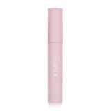 Kylie Skin Clear Complexion Correction Stick  5ml/0.17oz