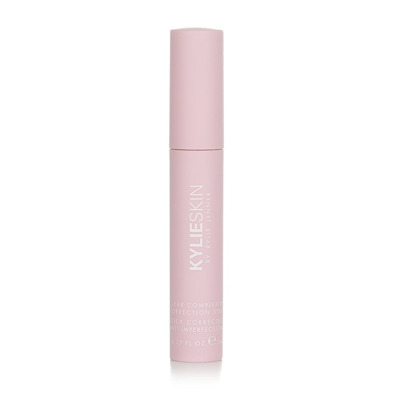 Kylie Skin Clear Complexion Correction Stick  5ml/0.17oz