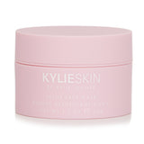 Kylie Skin Detox Face Mask  50g/1.7oz