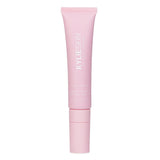 Kylie Skin Eye Cream  17ml/0.57oz