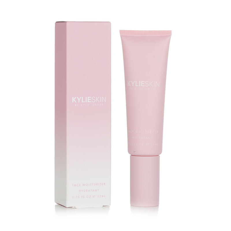 Kylie Skin Face Moisturizer  52ml/1.75oz