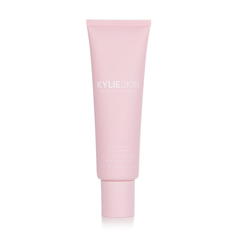 Kylie Skin Hydrating Face Mask  85g/3oz