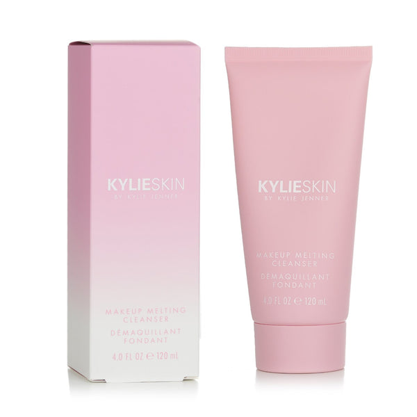 Kylie Skin Makeup Melting Cleanser  120ml/4oz