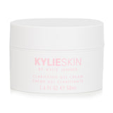 Kylie Skin Clarifying Gel Cream  50ml/1.6oz