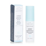 Drunk Elephant B-Hydra Intensive Hydration Serum  5ml/0.16oz