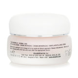Darphin Predermine Anti-Wrinkle Cream - Normal Skin  50ml/1.7oz