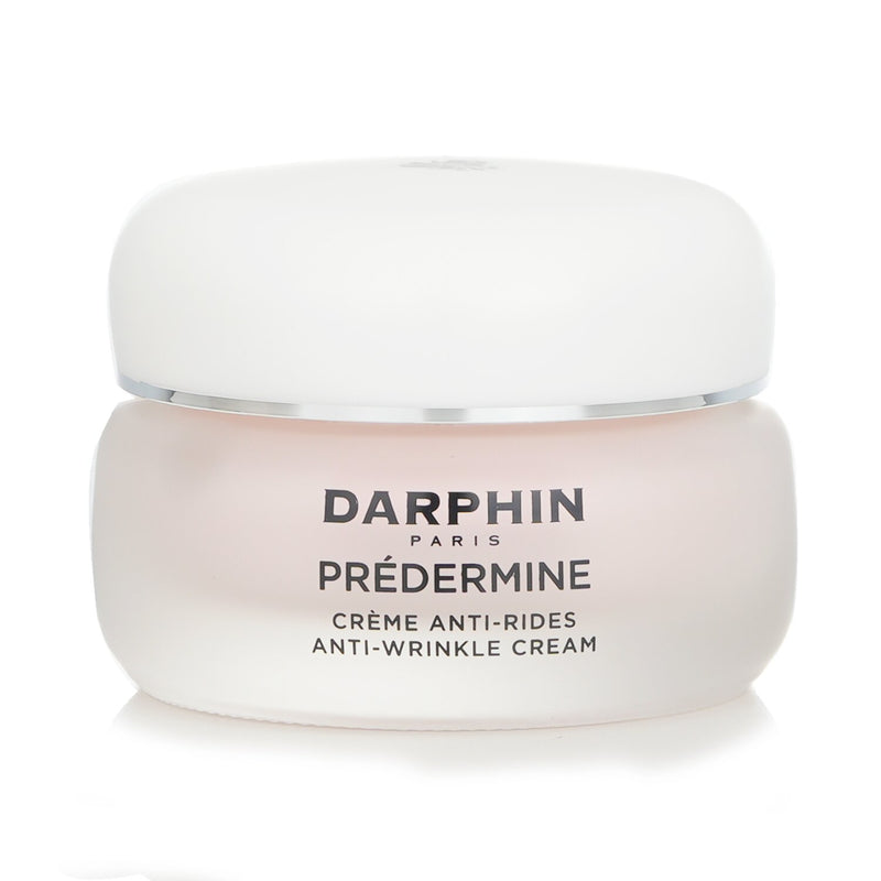 Darphin Predermine Anti-Wrinkle Cream - Normal Skin  50ml/1.7oz