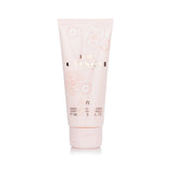 Coach Floral Perfumed Hand Cream  100ml/3.3oz