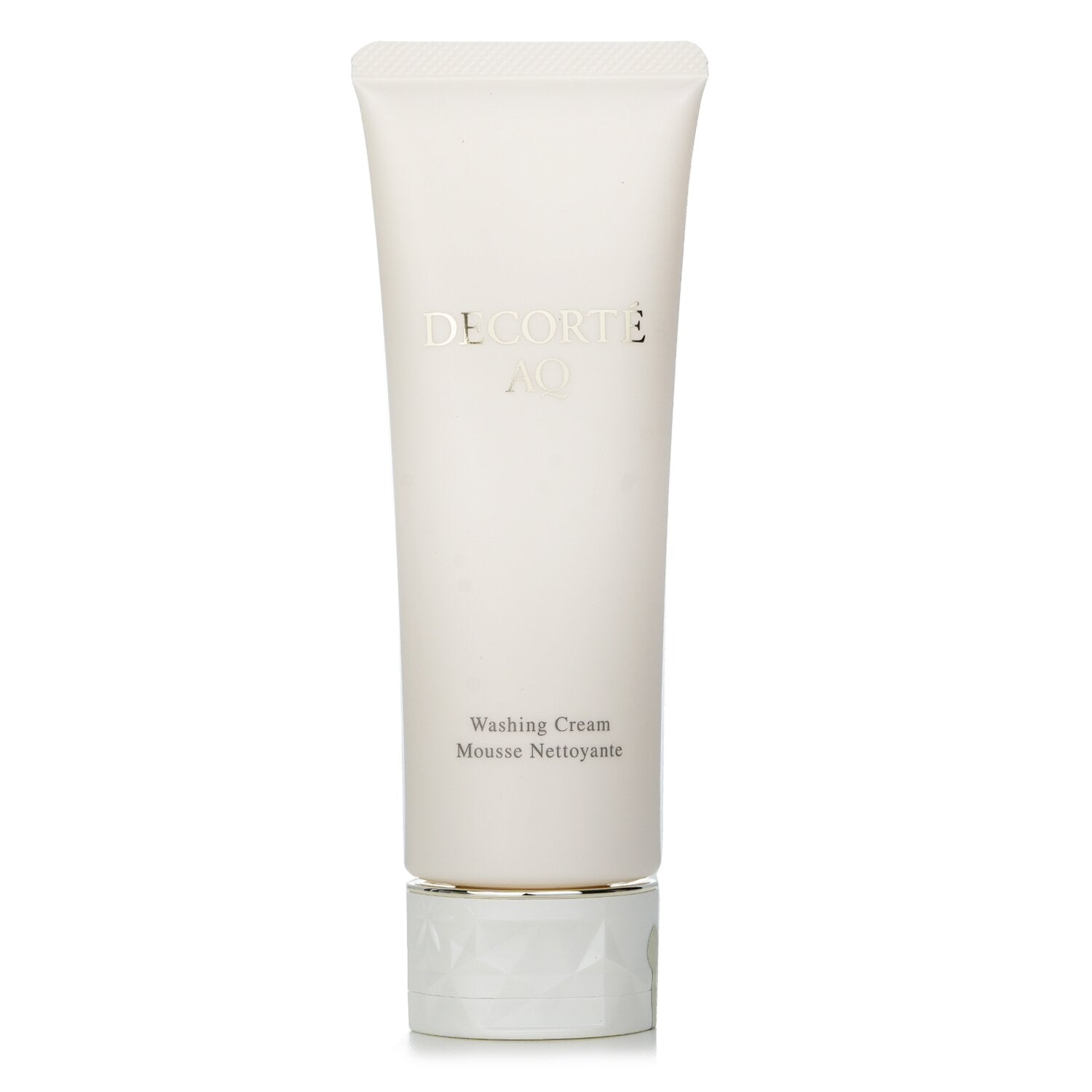 Cosme Decorte AQ Washing Cream 129g – Fresh Beauty Co.